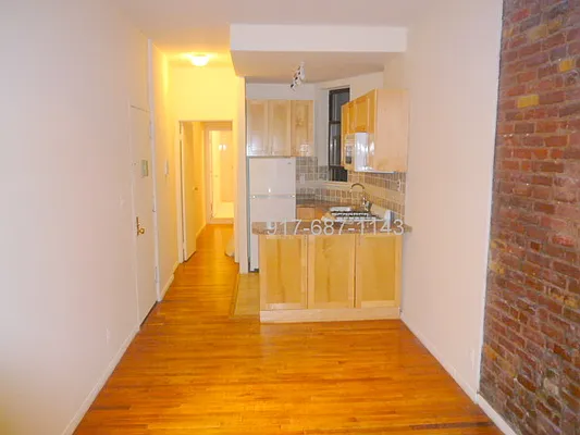 Rented by Chartwell Forest Hills Realty | media 27