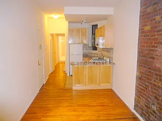 Rented by Chartwell Forest Hills Realty