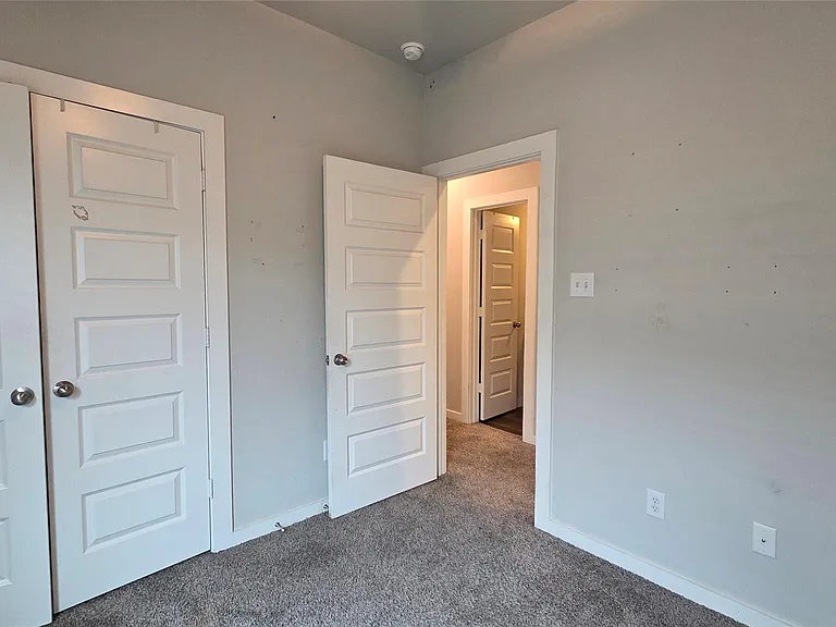 25543 Starling Ln — Photo 6