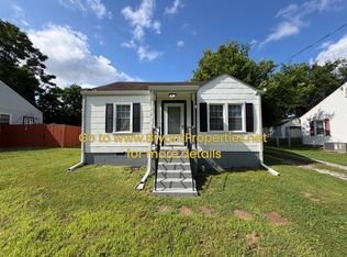 644 Carmel Ave, Madison, TN 37115