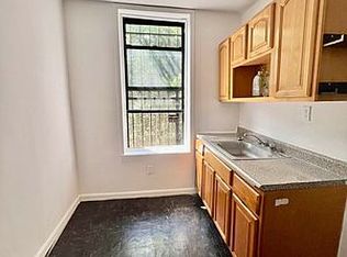 141 Starr St APT 3L, Brooklyn, NY 11237
