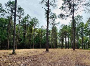 Rs 7 La Hwy #16, Denham Springs, LA 70706