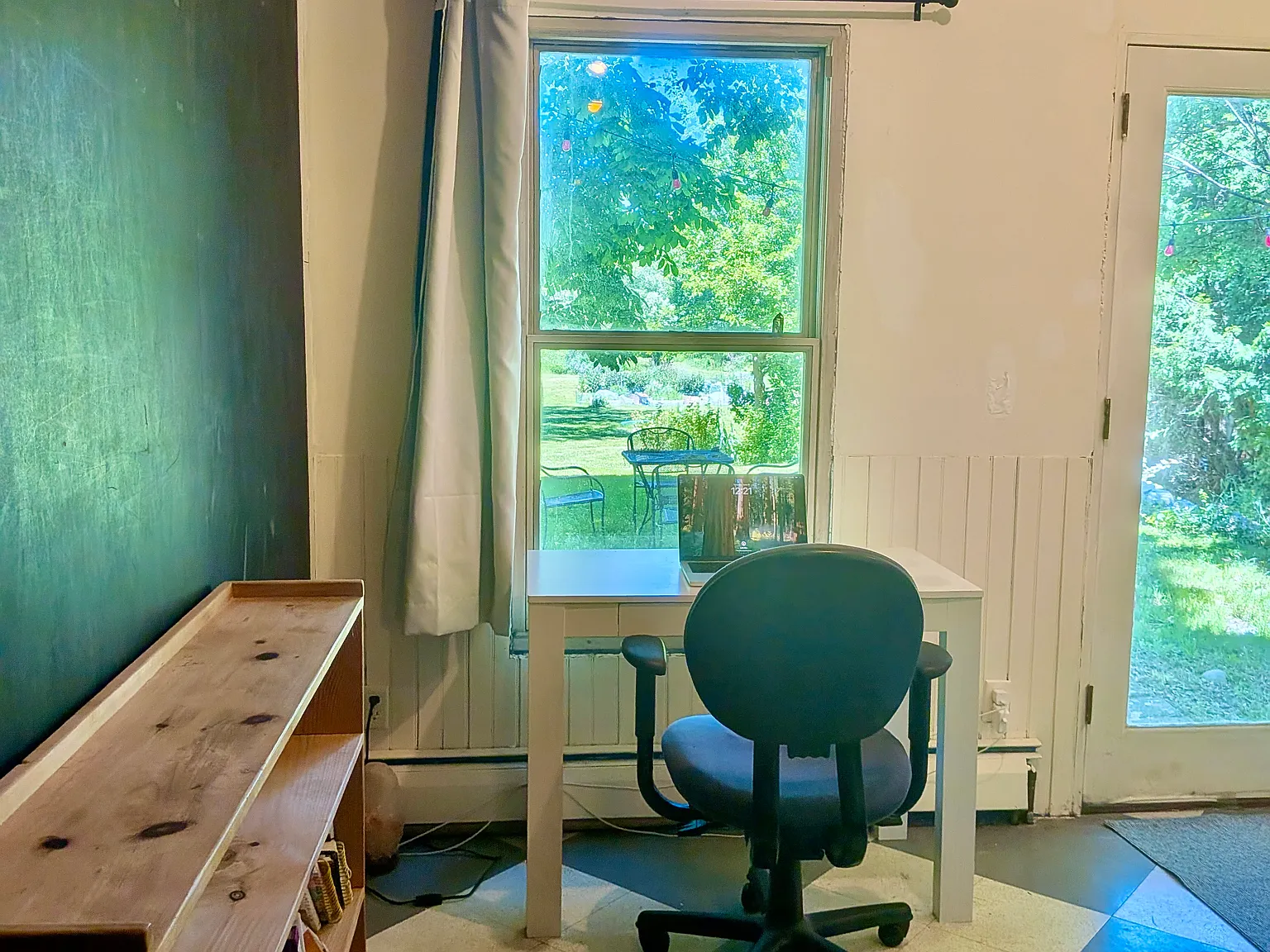 1 bed, 700 sqft, $1,850 — Photo 4