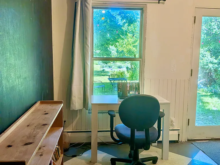 47 Union Ave — Photo 4