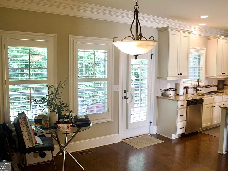 2559 Willow Field Xing SE — Photo 19