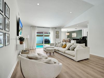 18998 Cloud Lake Cir, Boca Raton, FL, 33496