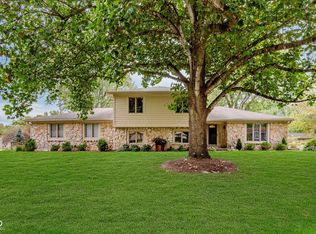 5968 Mia Ct, Plainfield, IN 46168