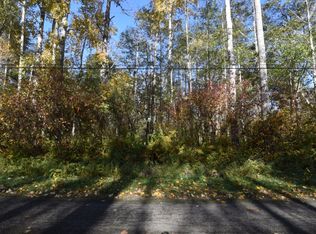 NHN Shorewood, BELLINGHAM, WA 98226