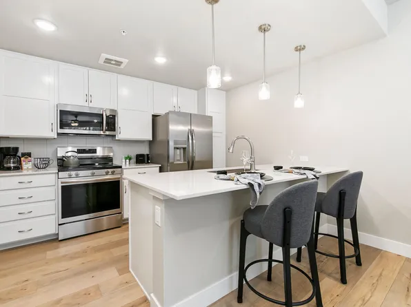 856 Birdwhistle Ln, Fort Collins, CO