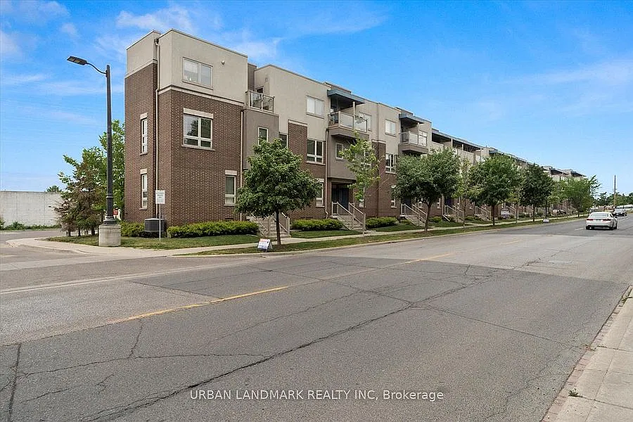 94 Caledonia Park Rd #4