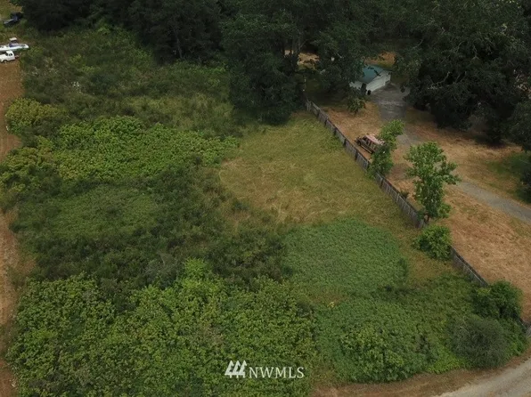 0 XX State Route 507 SE, Yelm, WA 98597