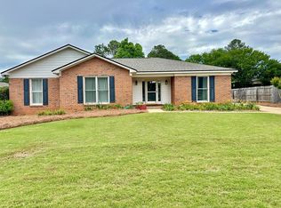 2 Libby Ct, Columbus, GA 31909