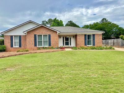 2 Libby Ct, Columbus, GA, 31909