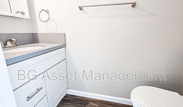 112 Avian Dr — Photo 8