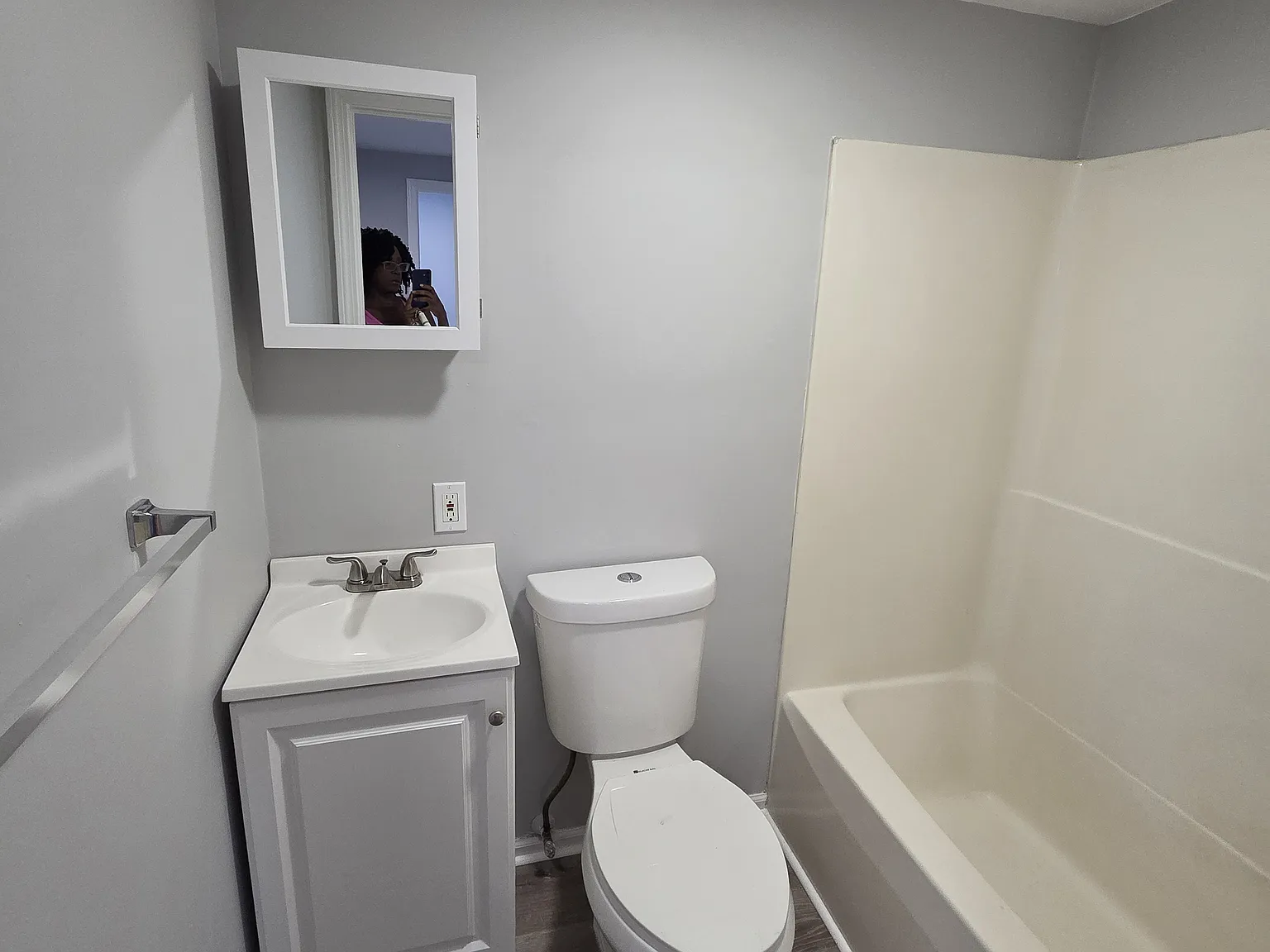 12 Edgeworth St — Photo 4