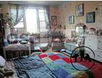 Rented by DSA Realty