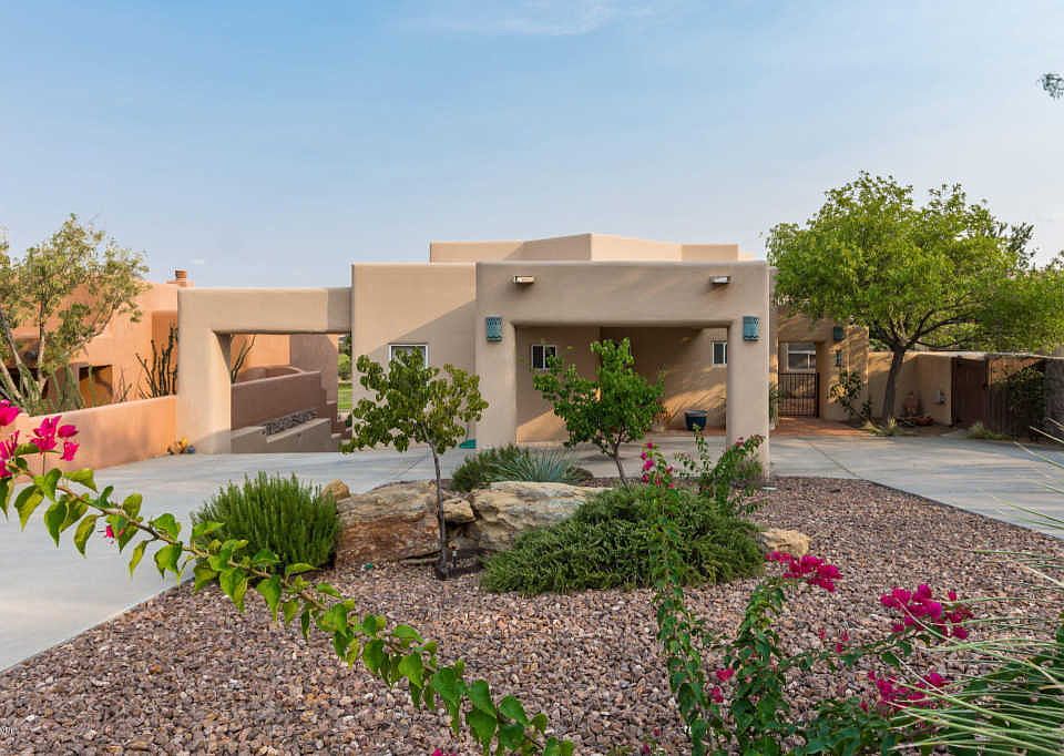 1st image of 6795 Via Campestre
