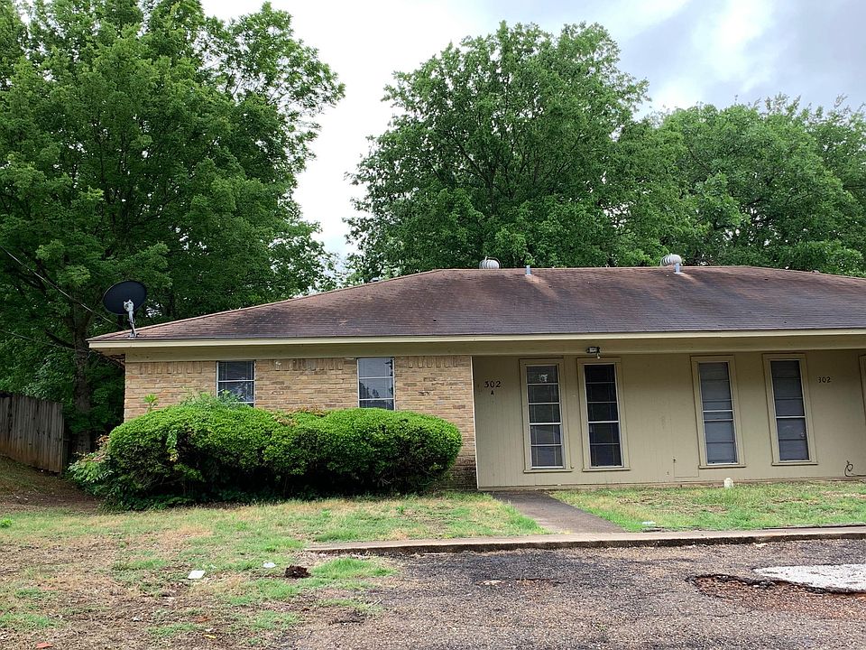 1st image of 302 Nikki Dr #A