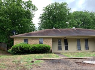 302 Nikki Dr #A, Longview, TX 75604