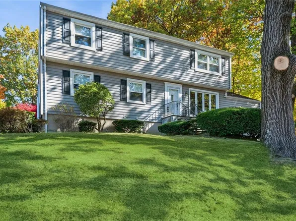 322 County Center Road, White Plains, NY 10603