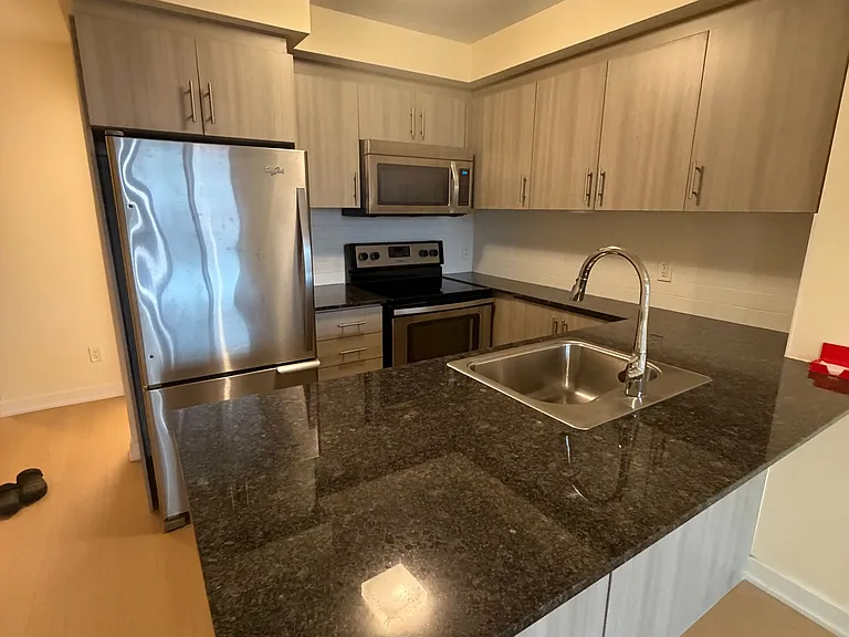 185 Bonis Ave S #310 — Photo 6