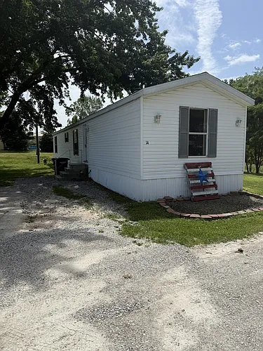2448 Mardan Ln #14 Photo 1