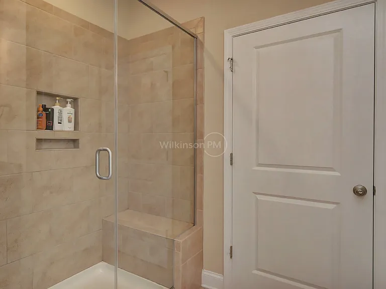 1465 Bramblewood Dr — Photo 22