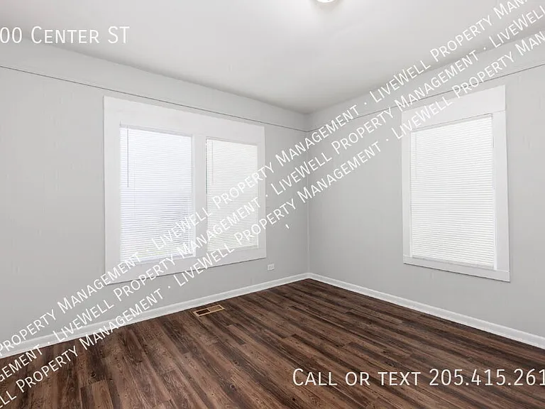 200 Center St — Photo 18