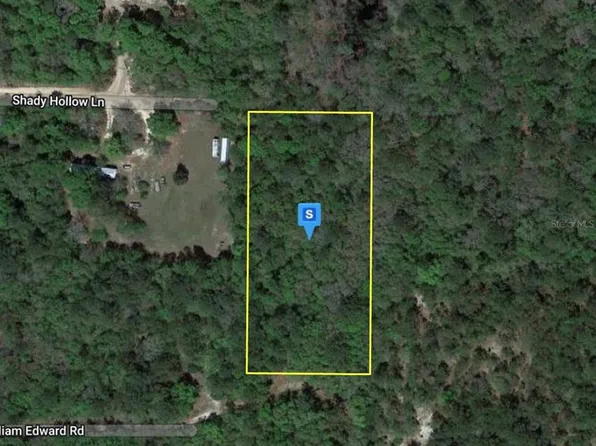 2250 Shady Hollow Ln #4, Bonifay, FL 32425