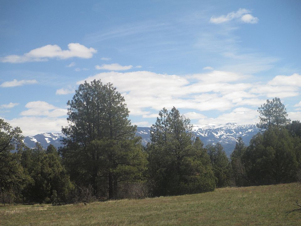 1st image of 2089 S Pagosa Blvd