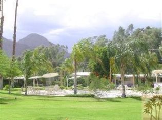 44435 Dakota Trl, Indian Wells, CA 92210