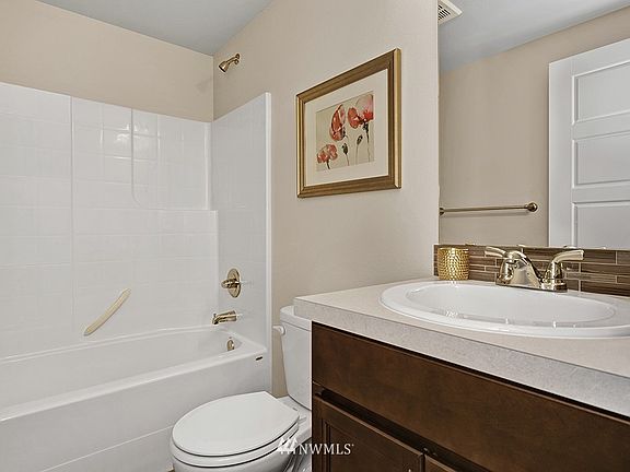 3rd image of 17402 118th Avenue Ct E #E 416