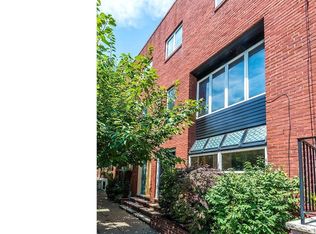 205 Catharine St, Philadelphia, PA 19147