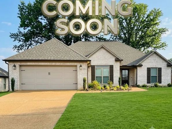 114 Gatewick Dr, Jackson, TN 38305