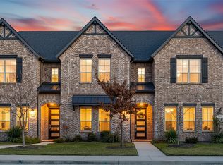 12960 Wymeth Dr, Farmers Branch, TX 75234