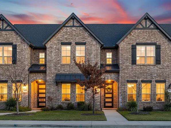 12960 Wymeth Dr, Farmers Branch, TX 75234