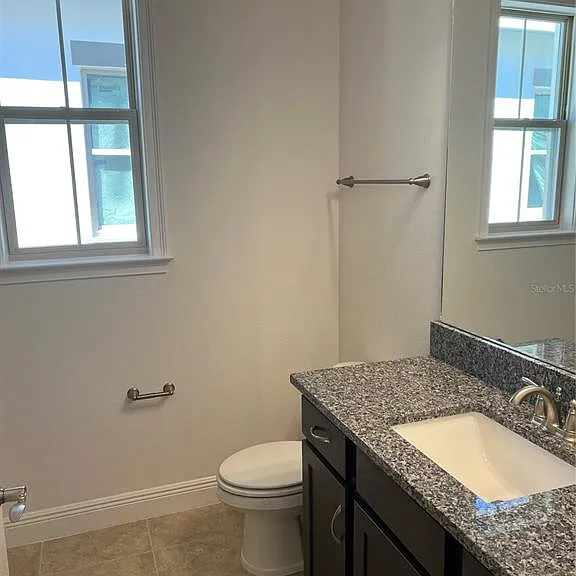 9678 Bucklow Hill Dr — Photo 14