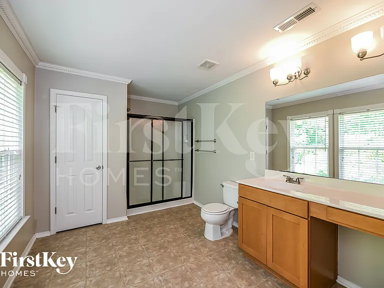 103 Salt Meadow Ln — Photo 14