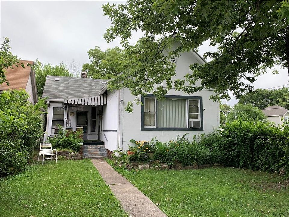 1st image of 1822 Cornell Ave