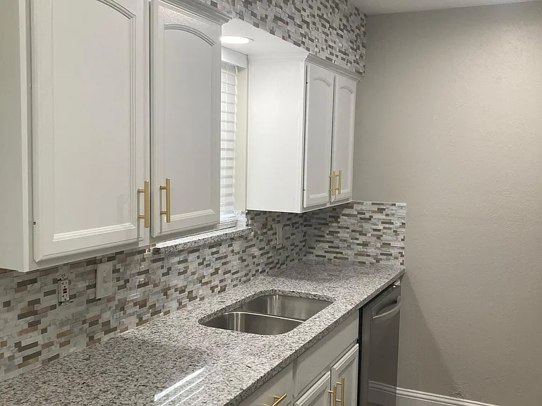 6336 Songwood Dr — Photo 2