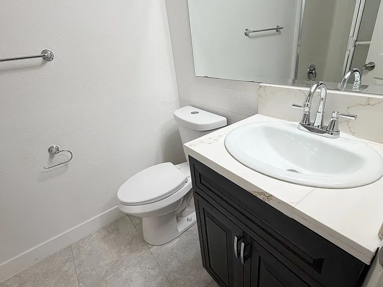 3119 Foothill Blvd #4 — Photo 29