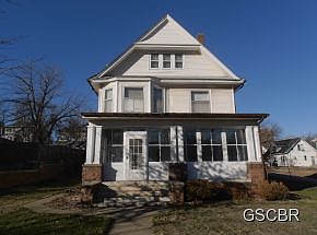 1st image of 1821 Douglas St