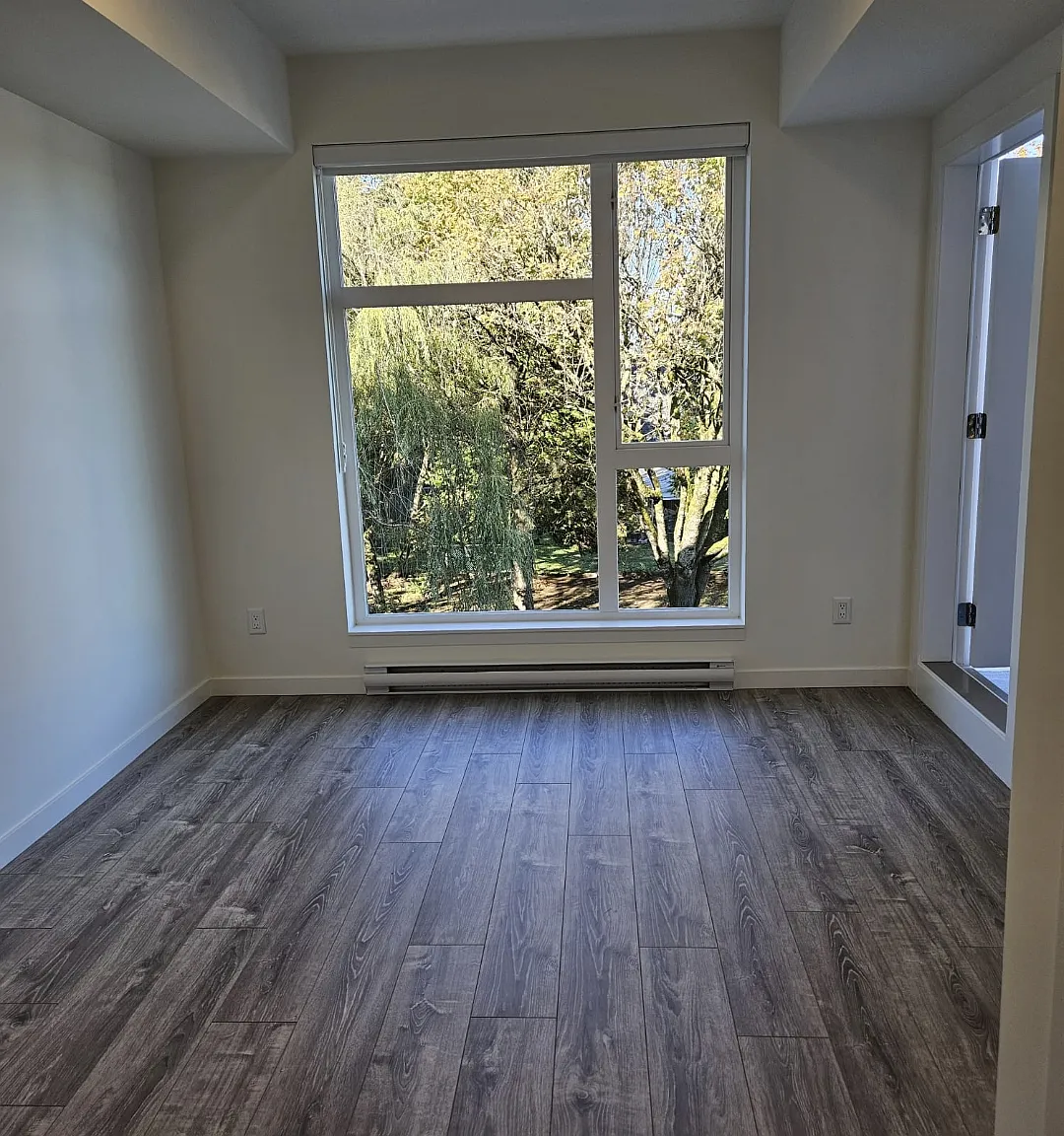 1 bed, 530 sqft, $1,675 — Photo 4