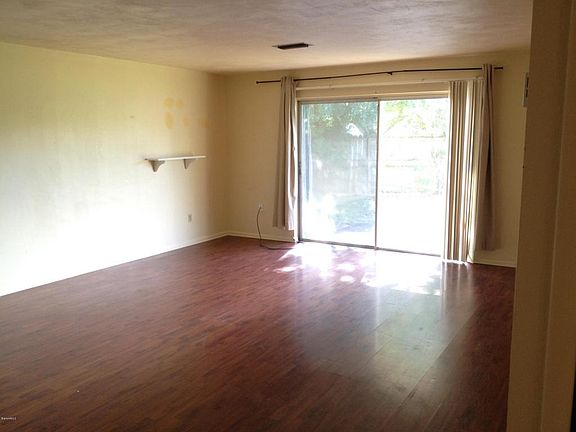 4th image of 3945 Trinidad Ave