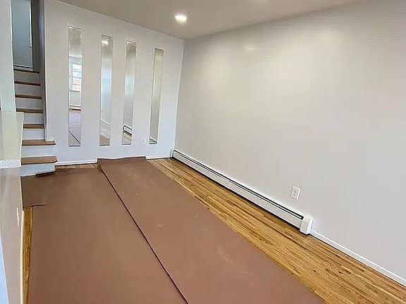 5th image of 164 Bay 46th St #3F