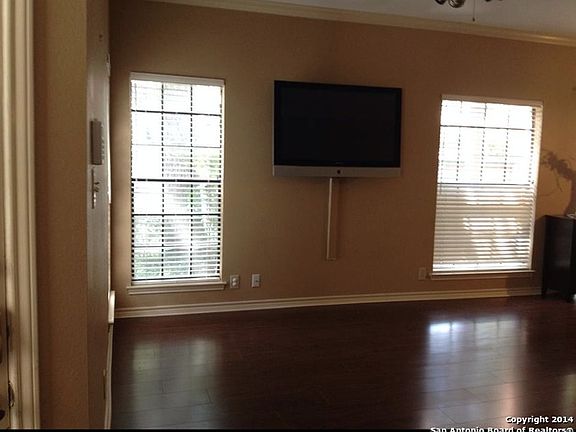2nd image of 51 Chapel Hill Cir #51