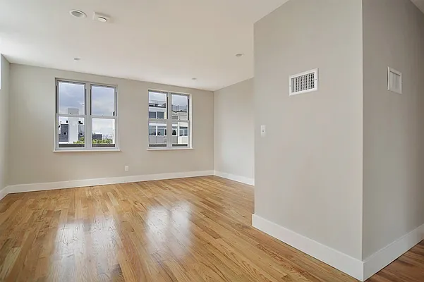 Sold by Corcoran | media 14