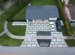 9135 SW 46th Ter, Miami, FL 33165