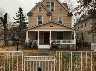 1624 SW College Ave, Topeka, KS 66604