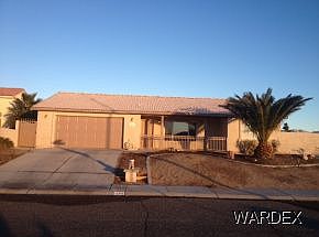 1st image of 474 Chardonnay Way